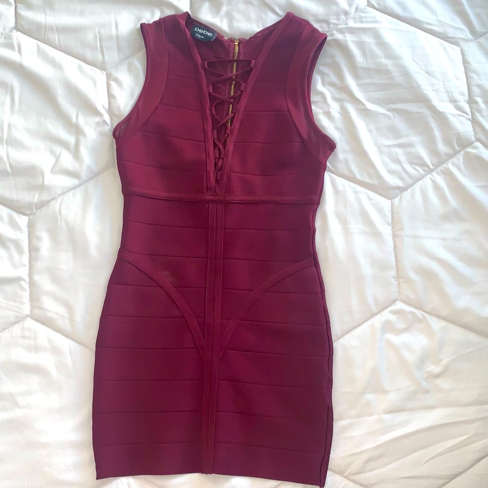 Party dress